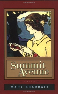 Summit Avenue Summit Avenue