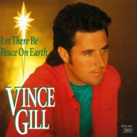 Let There Be Peace on Earth Let There Be Peace on Earth