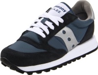 Saucony Originals Women's Jazz Sneaker Saucony Originals Women's Jazz Sneaker