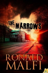 The Narrows The Narrows