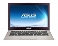 ASUS Zenbook Prime UX31A-AB71 13.3-Inch Ultrabook