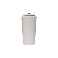 Shower Filter Replacement Cartridge For AQ-4125 Shower Filter Replacement Cartridge For AQ-4125
