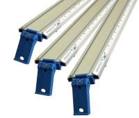 E. Emerson Tool Co. ZCPK3 All-In-One Contractor Clamping Tool Guide, Package #3 E. Emerson Tool Co. ZCPK3 All-In-One Contractor Clamping Tool Guide, Package #3