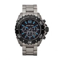 Michael Kors: Watch Michael Kors: Watch