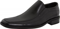 Steve Madden Men's Kyrk Slip-On Dress