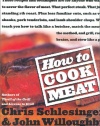 How to Cook Meat