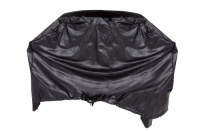 Char-Broil 4187018 Grill 2 Go ICE Grill Cover Char-Broil 4187018 Grill 2 Go ICE Grill Cover