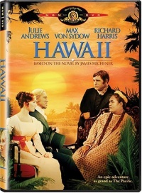Hawaii Hawaii