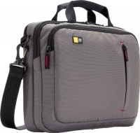 Case Logic VNA214 14.1-Inch Laptop Attache (Brown) Case Logic VNA214 14.1-Inch Laptop Attache (Brown)