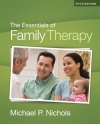 The Essentials of Family Therapy (5th Edition)