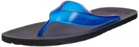 Diesel Men's Splish Sandal Diesel Men's Splish Sandal
