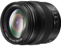 Panasonic H-HS12035 LUMIX G X VARIO 12-35mm/F2.8 ASPH X Series Lens Panasonic H-HS12035 LUMIX G X VARIO 12-35mm/F2.8 ASPH X Series Lens