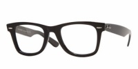Ray Ban RX 5121 Eyeglasses Ray Ban RX 5121 Eyeglasses