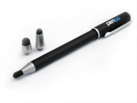 PenGo BrushPen Stylus for iPad and touch screens PenGo BrushPen Stylus for iPad and touch screens