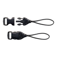 OP/TECH USA Mini QD Loops - 1.5mm OP/TECH USA Mini QD Loops - 1.5mm
