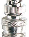 Cobra HA-BNC CB Adapter