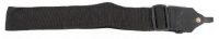 Gold Tone Cloth Banjo Strap colors may vary Gold Tone Cloth Banjo Strap colors may vary