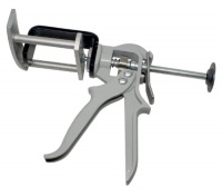 Lisle 25750 Dual Piston Brake Caliper Compressor Lisle 25750 Dual Piston Brake Caliper Compressor