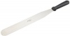 Ateco Ultra Large Sized Straight Spatula, 14 Inch Blade