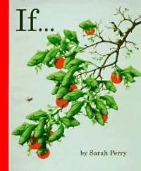 If... (Getty Trust Publications : J. Paul Getty Museum) If... (Getty Trust Publications : J. Paul Getty Museum)