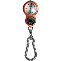 Dakota Unisex Watch 3046-0 Dakota Unisex Watch 3046-0