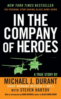In The Company Of Heroes In The Company Of Heroes
