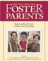 Practical Tools for Foster Parents