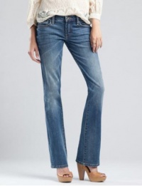 Lucky Brand Women's Vale Easy Rider Jean Lucky Brand Women's Vale Easy Rider Jean