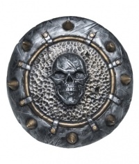 Skull Crusher Skull Crusher