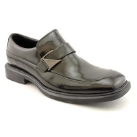 Kenneth Cole New York Men's Submerge Loafer Kenneth Cole New York Men's Submerge Loafer