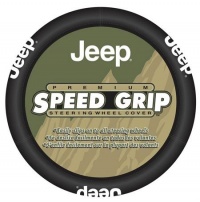 Jeep Steering Wheel Cover Jeep Steering Wheel Cover