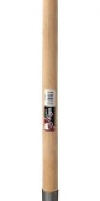 Eagle 1554300 Round Point Shovel with 47-Inch Wood Handle Eagle 1554300 Round Point Shovel with 47-Inch Wood Handle