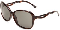 Spy Optic Women's Fiona Butterfly Sunglasses Spy Optic Women's Fiona Butterfly Sunglasses