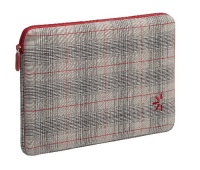Case Logic ENST-116 15-16-Inch Laptop Sleeve (Plaid) Case Logic ENST-116 15-16-Inch Laptop Sleeve (Plaid)