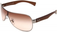 Ray Ban Shield 3471 Ray Ban Shield 3471