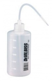 Devilbiss SPRAYGUN CLEANING BOTTLE Devilbiss SPRAYGUN CLEANING BOTTLE