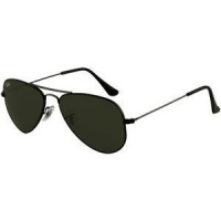 RayBan Aviator Small Sunglasses RayBan Aviator Small Sunglasses