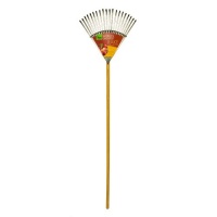 Yard Butler LT-20 World's Greatest Rake Yard Butler LT-20 World's Greatest Rake