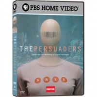 Frontline: The Persuaders Frontline: The Persuaders