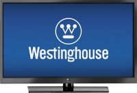 Westinghouse UW40T2BW 40-Inch 1080p 120HZ Slim LED HDTV Westinghouse UW40T2BW 40-Inch 1080p 120HZ Slim LED HDTV