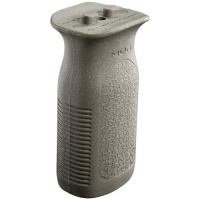 Magpul MVG - MOE Vertical Grip, Foliage Green Magpul MVG - MOE Vertical Grip, Foliage Green