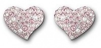 Swarovski Alana Pierced Earrings 993487 Swarovski Alana Pierced Earrings 993487