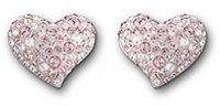 Swarovski Alana Pierced Earrings 993487