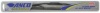 ANCO 91-12 AeroVantage Wiper Blade - 12, (Pack of 1)