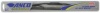 ANCO 91-12 AeroVantage Wiper Blade - 12, (Pack of 1)