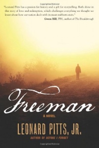 Freeman Freeman