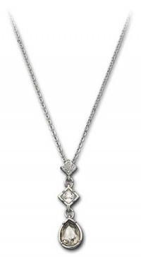 Swarovski Eveline Crystal Pendant 992836 Swarovski Eveline Crystal Pendant 992836