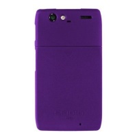 Seidio Active Case for Motorola Droid Razr Maxx - Purple (Amethyst) Seidio Active Case for Motorola Droid Razr Maxx - Purple (Amethyst)