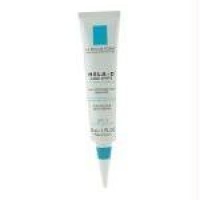 La Roche Posay Mela-D Dark Spots Daily Anti-Dark Spot Skincare SPF 15 - 30ml/1oz La Roche Posay Mela-D Dark Spots Daily Anti-Dark Spot Skincare SPF 15 - 30ml/1oz