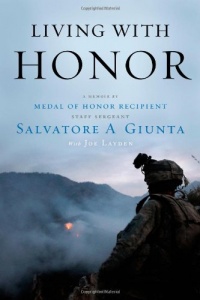 Living with Honor: A Memoir Living with Honor: A Memoir